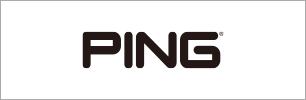 PING