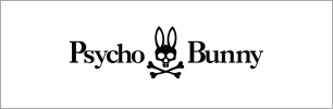 PSYCHO BUNNY